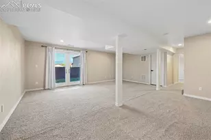 9480 Summit Mesa Dr, Fountain, CO 80817 - Photo 24