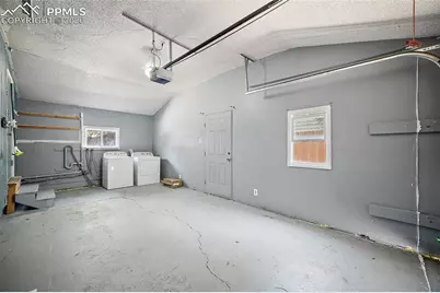 323 Mount View Lane, Fountain, CO 80817 - Photo 18