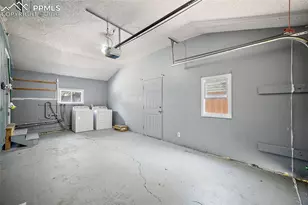 323 Mt View Ln, Fountain, CO 80817 - Photo 18