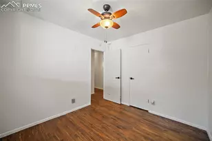 323 Mt View Ln, Fountain, CO 80817 - Photo 16