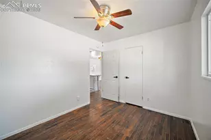 323 Mt View Ln, Fountain, CO 80817 - Photo 12