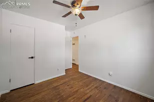 323 Mt View Ln, Fountain, CO 80817 - Photo 14