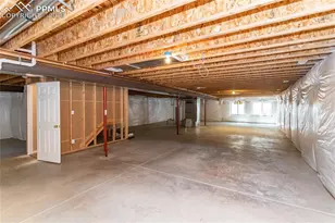 322 Gold Claim Terrace, Colorado Springs, CO 80905 - Photo 48