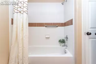 322 Gold Claim Terrace, Colorado Springs, CO 80905 - Photo 34