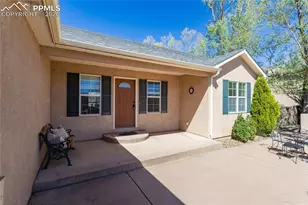 322 Gold Claim Terrace, Colorado Springs, CO 80905 - Photo 10