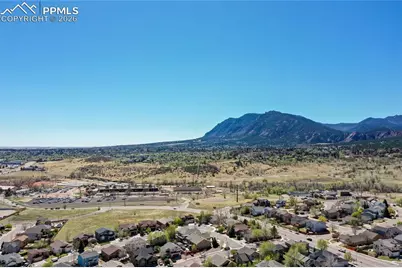 322 Gold Claim Terrace, Colorado Springs, CO 80905 - Photo 6