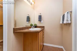 322 Gold Claim Terrace, Colorado Springs, CO 80905 - Photo 32