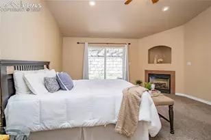 322 Gold Claim Terrace, Colorado Springs, CO 80905 - Photo 28