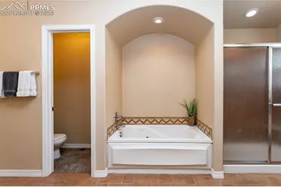 322 Gold Claim Terrace, Colorado Springs, CO 80905 - Photo 30