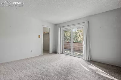 1040 Tari Drive, Colorado Springs, CO 80921 - Photo 20