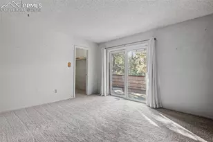 1040 Tari Dr, Colorado Springs, CO 80921 - Photo 20