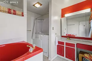 1040 Tari Dr, Colorado Springs, CO 80921 - Photo 16