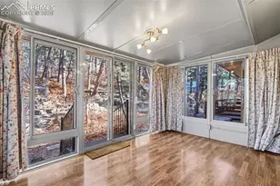 1040 Tari Dr, Colorado Springs, CO 80921 - Photo 12