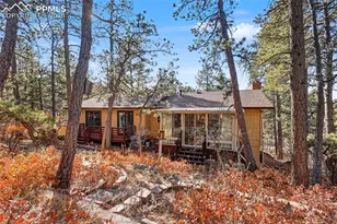 1040 Tari Dr, Colorado Springs, CO 80921 - Photo 38