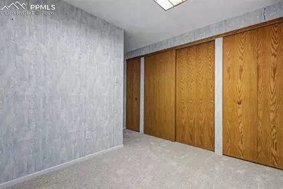 1040 Tari Drive, Colorado Springs, CO 80921 - Photo 26