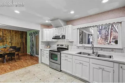 1040 Tari Drive, Colorado Springs, CO 80921 - Photo 10