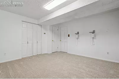 1040 Tari Drive, Colorado Springs, CO 80921 - Photo 30