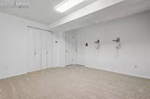 1040 Tari Dr, Colorado Springs, CO 80921 - Photo 30