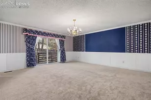 1040 Tari Dr, Colorado Springs, CO 80921 - Photo 14