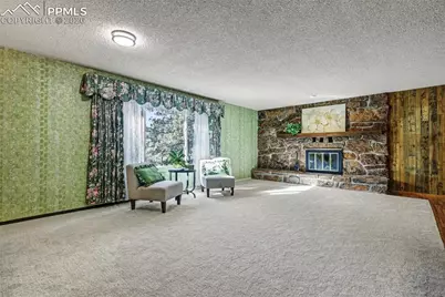 1040 Tari Drive, Colorado Springs, CO 80921 - Photo 4