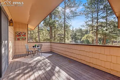 1040 Tari Drive, Colorado Springs, CO 80921 - Photo 34