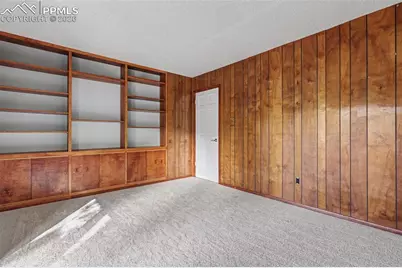 1040 Tari Drive, Colorado Springs, CO 80921 - Photo 22