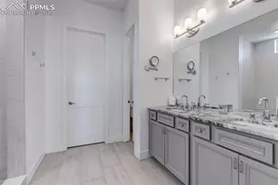 6656 Enclave Vista Loop, Colorado Springs, CO 80924 - Photo 24