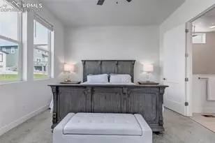 6656 Enclave Vista Loop, Colorado Springs, CO 80924 - Photo 18