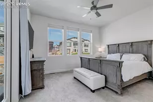 6656 Enclave Vista Loop, Colorado Springs, CO 80924 - Photo 18