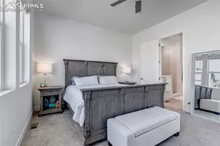 6656 Enclave Vista Loop, Colorado Springs, CO 80924 - Photo 20