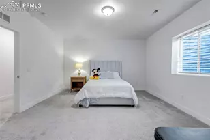 6656 Enclave Vista Loop, Colorado Springs, CO 80924 - Photo 42