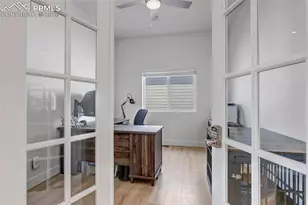 6656 Enclave Vista Loop, Colorado Springs, CO 80924 - Photo 16