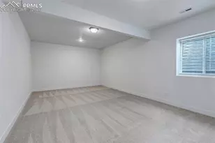 6656 Enclave Vista Loop, Colorado Springs, CO 80924 - Photo 38