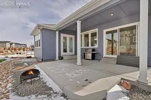 6656 Enclave Vista Loop, Colorado Springs, CO 80924 - Photo 46