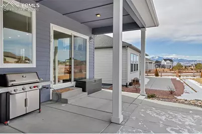 6656 Enclave Vista Loop, Colorado Springs, CO 80924 - Photo 48
