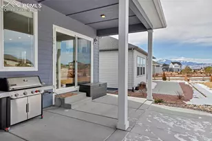 6656 Enclave Vista Loop, Colorado Springs, CO 80924 - Photo 48