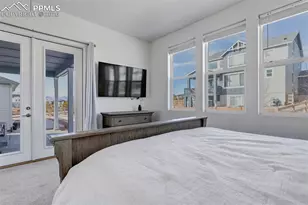 6656 Enclave Vista Loop, Colorado Springs, CO 80924 - Photo 22