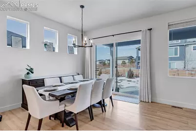 6656 Enclave Vista Loop, Colorado Springs, CO 80924 - Photo 8