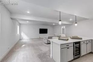 6656 Enclave Vista Loop, Colorado Springs, CO 80924 - Photo 34