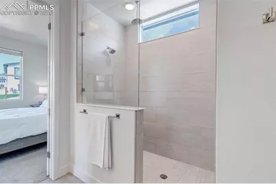 6656 Enclave Vista Loop, Colorado Springs, CO 80924 - Photo 26