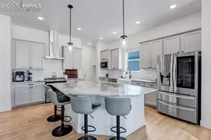 6656 Enclave Vista Loop, Colorado Springs, CO 80924 - Photo 10