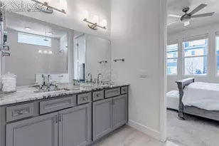 6656 Enclave Vista Loop, Colorado Springs, CO 80924 - Photo 26