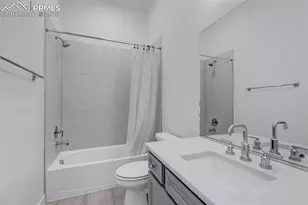 6656 Enclave Vista Loop, Colorado Springs, CO 80924 - Photo 28