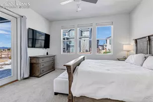 6656 Enclave Vista Loop, Colorado Springs, CO 80924 - Photo 24