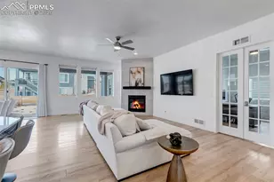 6656 Enclave Vista Loop, Colorado Springs, CO 80924 - Photo 2