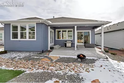 6656 Enclave Vista Loop, Colorado Springs, CO 80924 - Photo 44