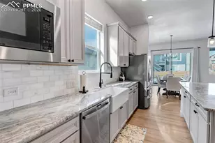 6656 Enclave Vista Loop, Colorado Springs, CO 80924 - Photo 12