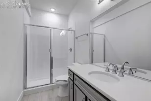 6656 Enclave Vista Loop, Colorado Springs, CO 80924 - Photo 40