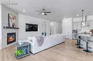 6656 Enclave Vista Loop, Colorado Springs, CO 80924 - Photo 4