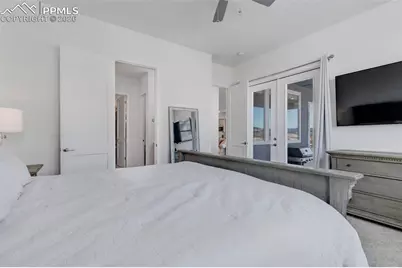 6656 Enclave Vista Loop, Colorado Springs, CO 80924 - Photo 20